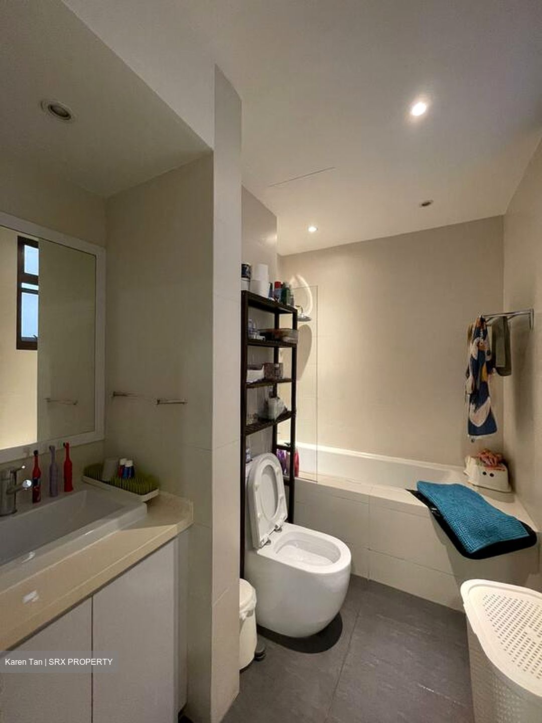 Astrid Meadows (D10), Condominium #511090511